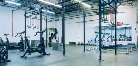 BGI Health & Performance Reviews, Jupiter, FL | Fitness Studio near me ...