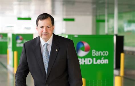 BHD León es la entidad financiera anfitriona del “GBA All Stars LAC”