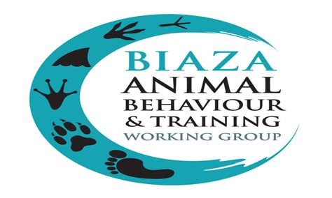 BIAZA ABTWG Conference 2019   Hosted By Yorkshire Wildlife Park ...