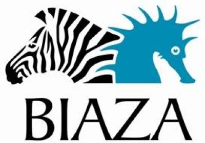 BIAZA Annual Conference 2023 | BIAZA