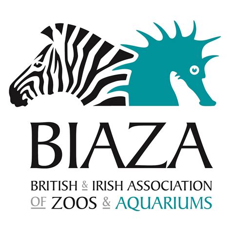 BIAZA   British and Irish Association of Zoos and Aquariums ...