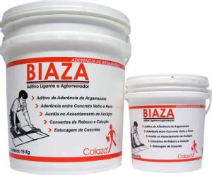 Biaza | Colaza Impermeabilizantes – CLARUS
