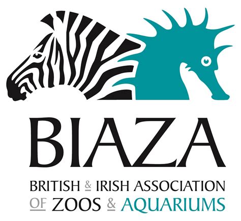 BIAZA Keeper Skills Development Conference | BIAZA