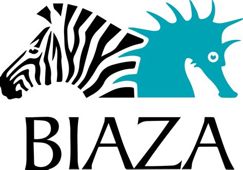 BIAZA Reptile and Amphibian Working Group  RAWG  Secretary Jobs ...