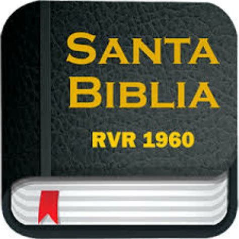 Biblia Reina Valera 1960   Bs. 100,00 en Mercado Libre