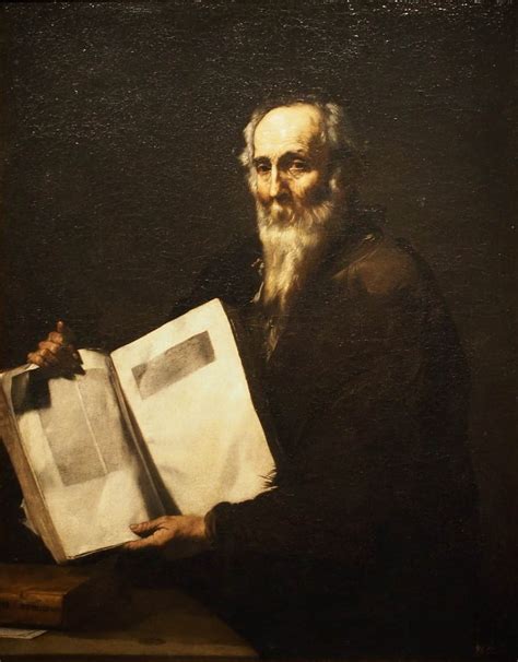 Bibliografía de Pitágoras de Samos, el primer Matemático Puro