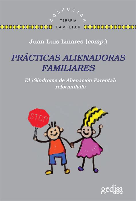 Bibliografía Juan Luís Linares | Institut Sistèmic de ...