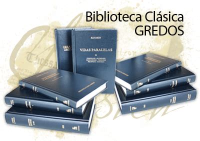 Biblioteca Clásica Gredos  casi  completa en pdf | Biblioteca clásica ...