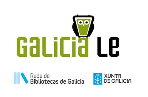 Biblioteca dixital  GaliciaLe  – Biblioteca do Porriño