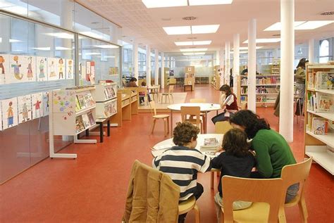 Biblioteca Francesc Candel   Daily Spanish 2020 To 2021