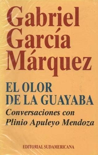 Biblioteca Gabriel García Márquez   Chic