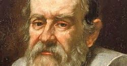 Biblioteca Max von Buch: Aniversario de la muerte de Galileo Galilei