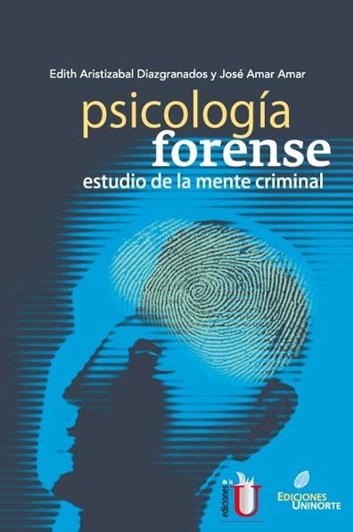 Biblioteca | Psicologia forense, Psicologia criminal ...