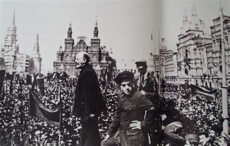 biblioteca rossa: Fotos de la Revolución Rusa  1890 1920