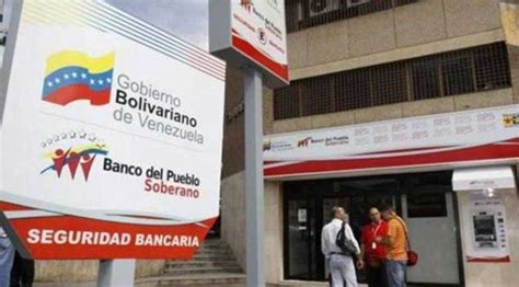 Bicentenario absorberá al Banco del Pueblo y el de la ...