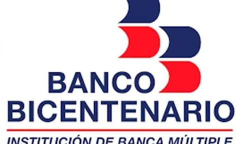 Bicentenario, banco que liquidará la 4T