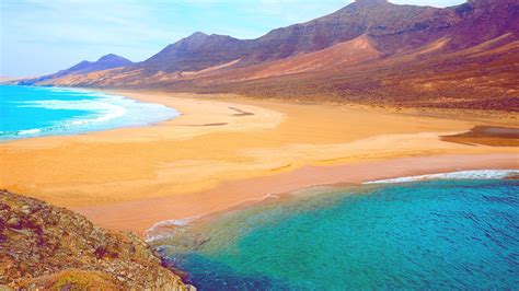 biduzz viajes   Islas Canarias: Gran Canaria y Tenerife, desde 282