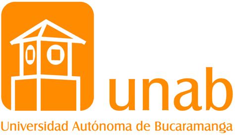 Bienestar Universitario | Universidad Autónoma de ...