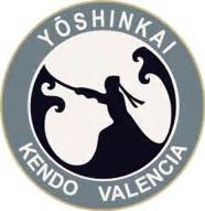Bienvenidos a la web del Club de Kendo Yoshinkai