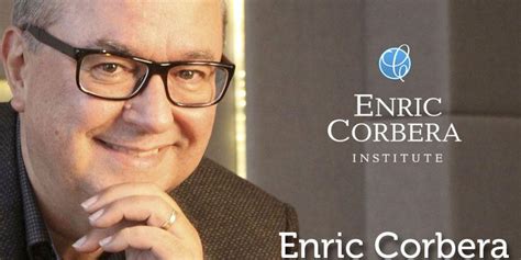 Bienvenidos a nuestro portal   Enric Corbera Institute
