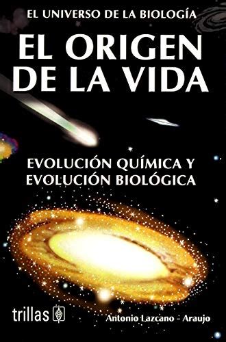 Big Bang Rompecocos El Origen Del Universo Para Mentes ...