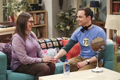 Big Bang Theory final season: Hit CBS show will end after ...