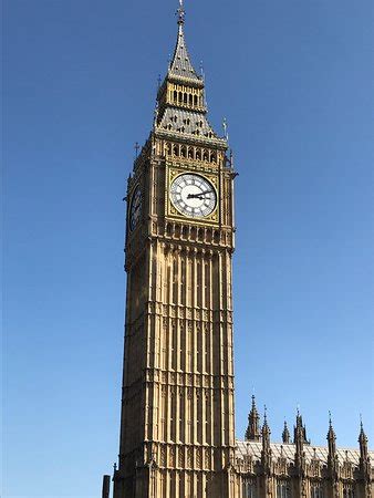 Big Ben  London    2019 All You Need to Know BEFORE You Go ...