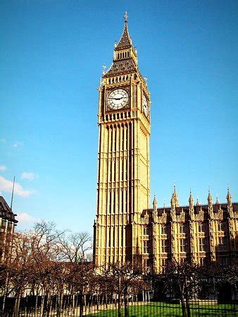 Big Ben  London    Aktuelle 2019   Lohnt es sich?  Mit fotos