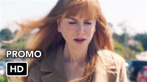 Big Little Lies  Season 2 Episode 5 trailer, release date ...