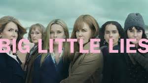 Big Little Lies season 3: Is HBO looking forward to ...
