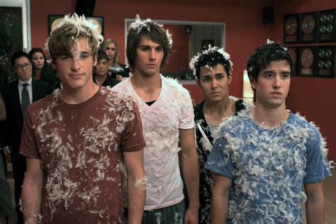 Big Time Audition | Big Time Rush Wiki | FANDOM powered by ...