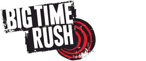 Big Time Rush | Netflix