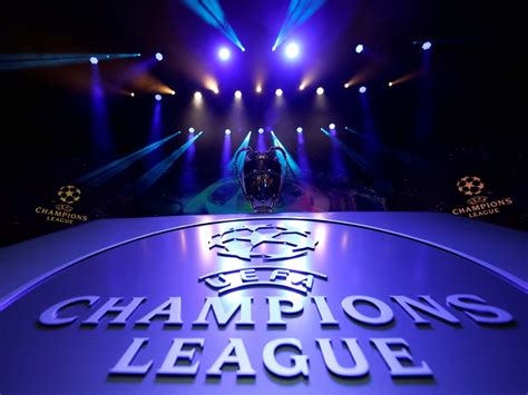 Biglietti juventus Champions League 2019   2020