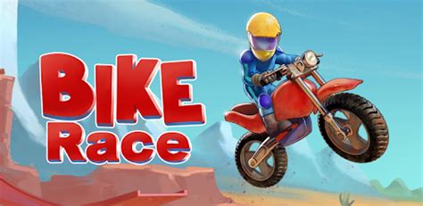 Bike Race Free   Top Motorcycle Racing Games   Apps on ...