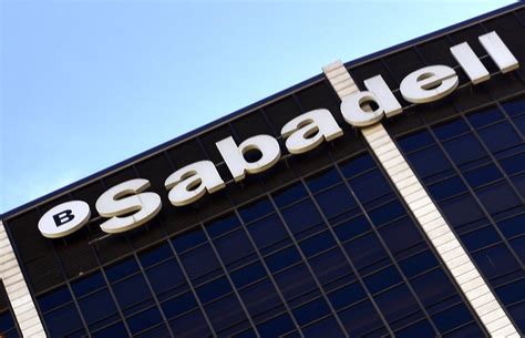Bild zu: Banco Sabadell verlässt Barcelona   Bild 1 von 1   FAZ