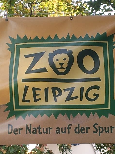 Bilder aus der Galerie Betriebsausflug in den ZOO Leipzig des Händlers ...