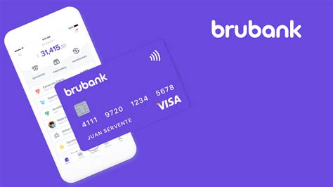 Billetera Virtual BNA+ del Banco Nación es gratuita y universal