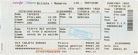 Billetes Ave Alicante Madrid Renfe   SEONegativo.com