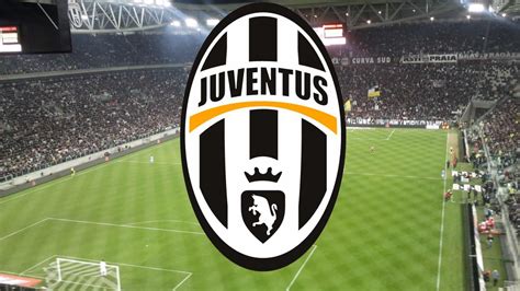 Billets Juventus de Turin, Forfait avec 1 nuit pour 2 i ...