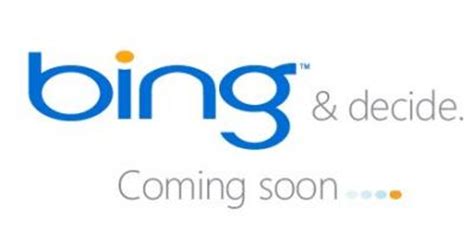Bing crece un 25% a la semana durante junio | Silicon