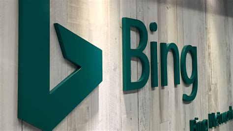 Bing es el último en prohibir los anuncios de criptomonedas ...