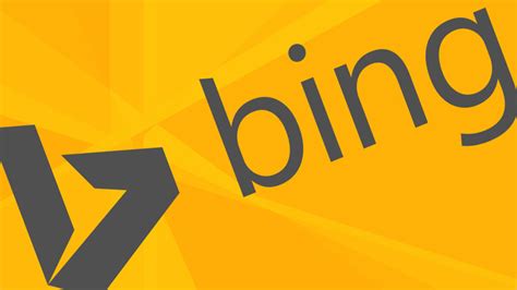 Bing es más grande de lo que piensas , dice Microsoft » MuyCanal