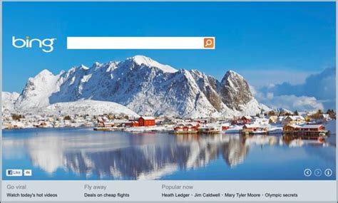 bing imagenes   Buscar con Google | Noruega, Islas
