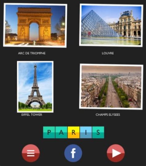 Bing World Travel Quiz | bingweeklyquiz.com