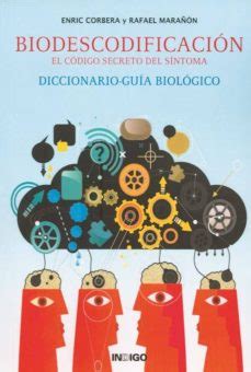 BIODESCODIFICACION | ENRIC CORBERA | Comprar libro ...