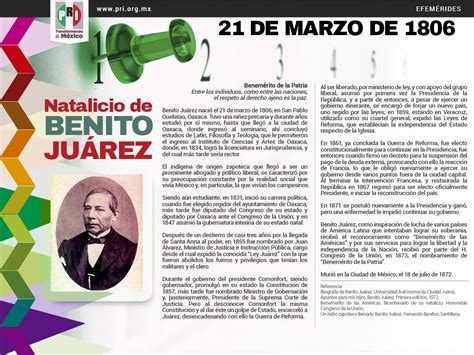 Biografia Breve De Benito Juarez Para Niños   Hay Niños