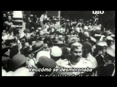 Biografia Che Guevara Documental   YouTube