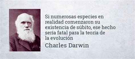 Biografía corta de Charles Darwin | Biografías Cortas