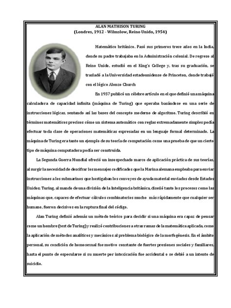 Biografia de Alan Turing.pdf