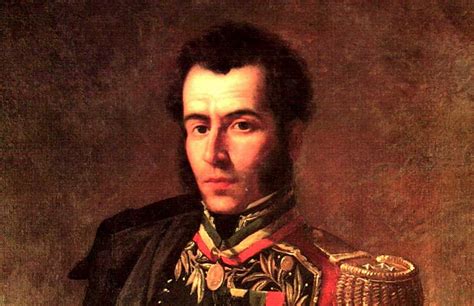 Biografía de Antonio José de Sucre: Prócer de la independencia